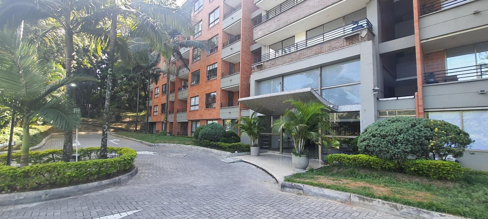 Apartamento Cerca A Plaza Mayor Medellín Zewnętrze zdjęcie