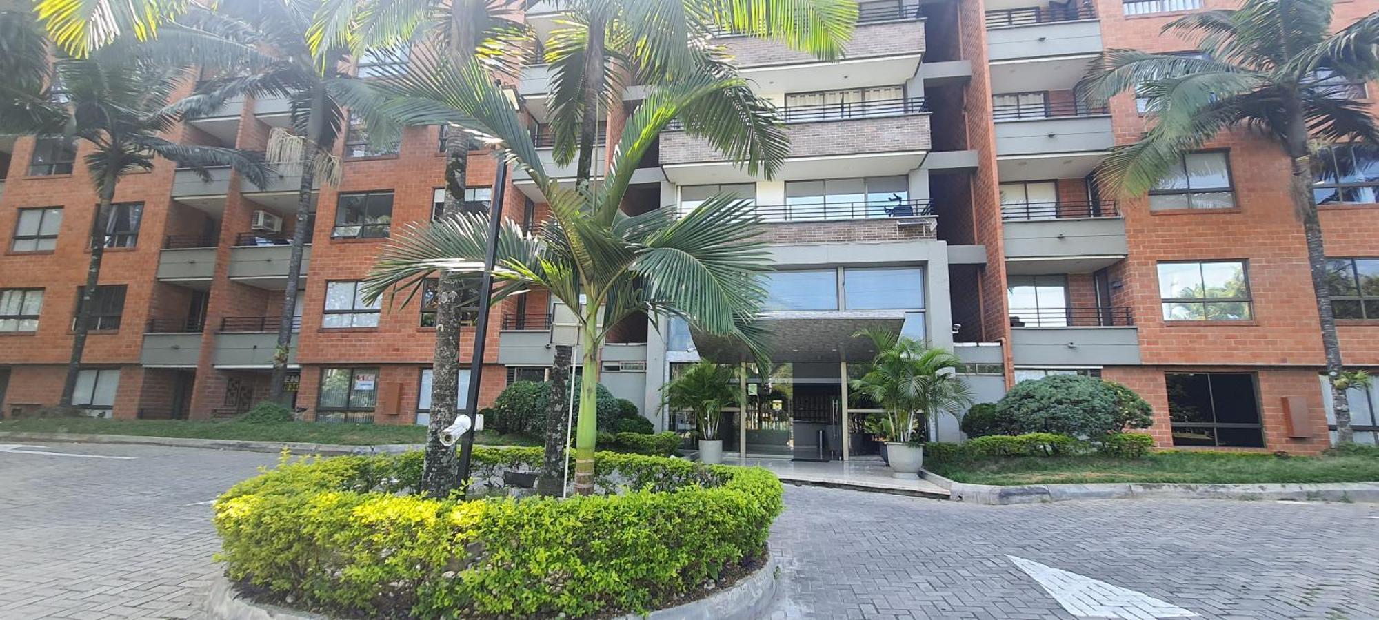 Apartamento Cerca A Plaza Mayor Medellín Zewnętrze zdjęcie