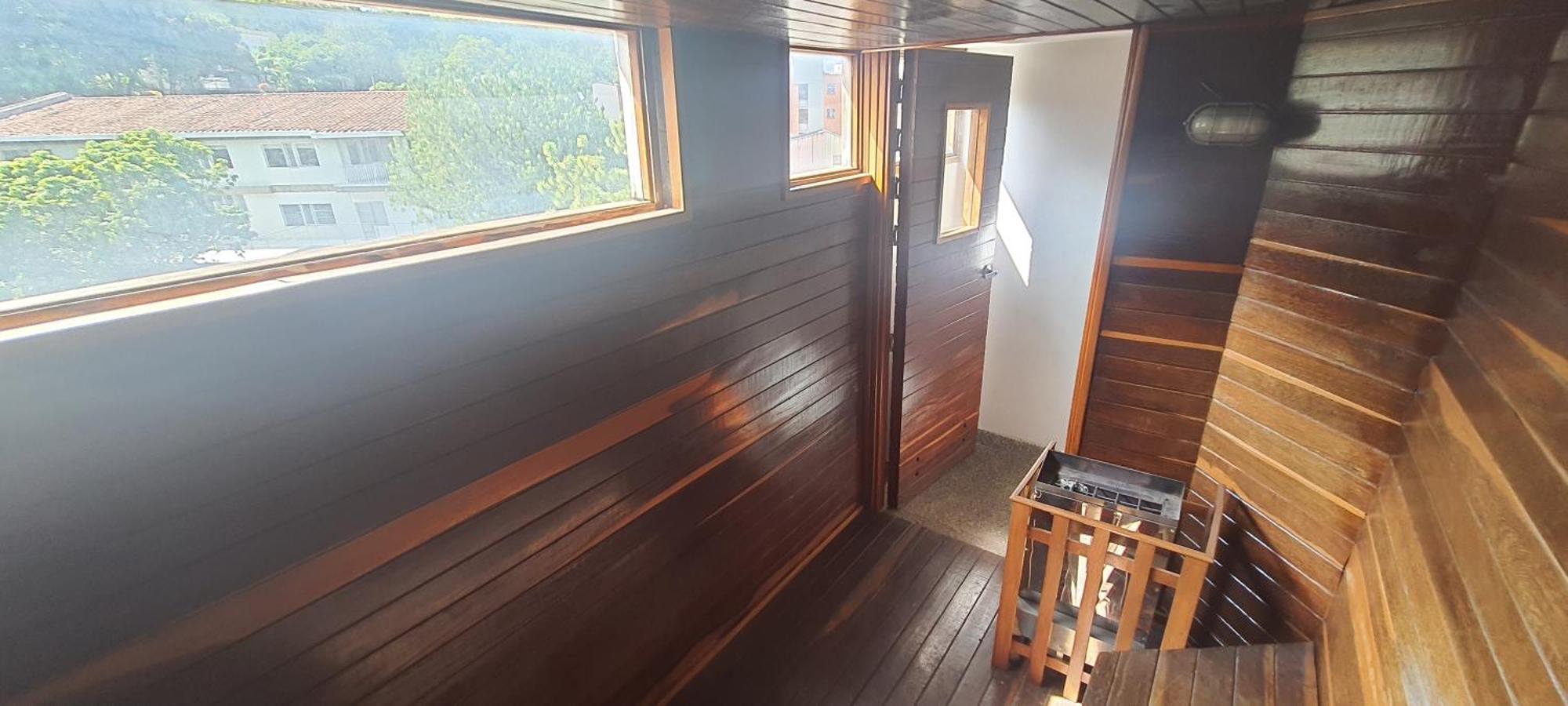 Apartamento Cerca A Plaza Mayor Medellín Zewnętrze zdjęcie