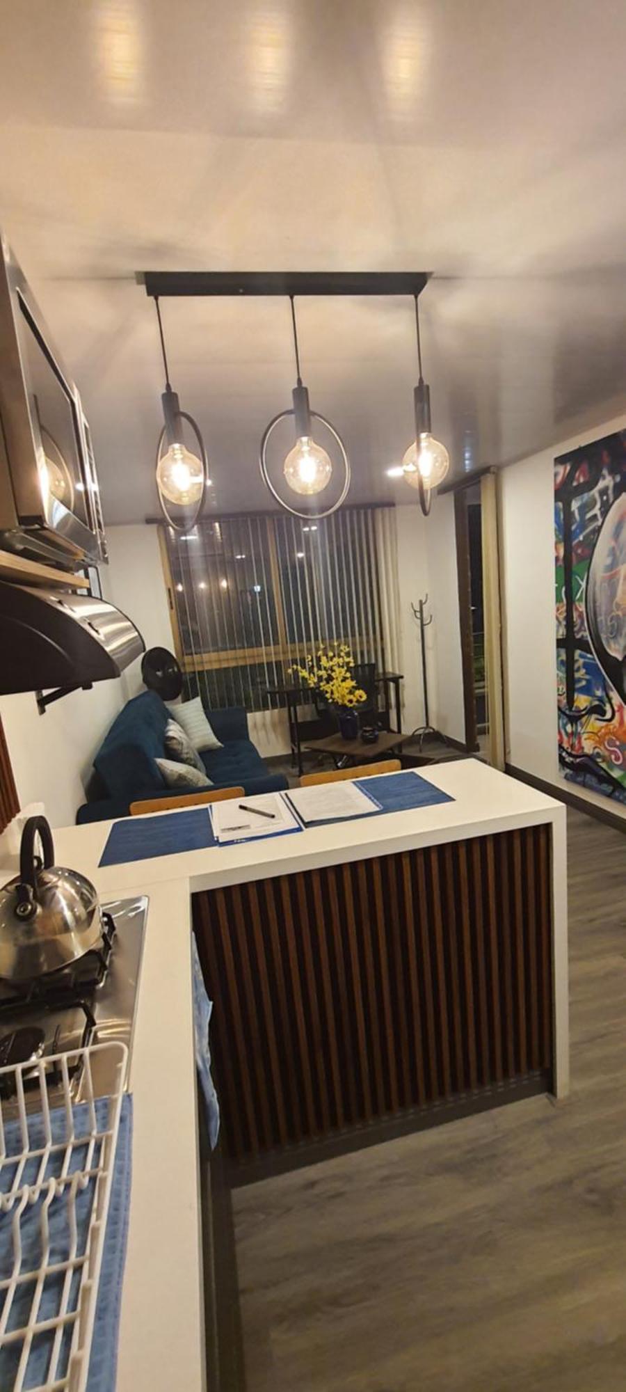 Apartamento Cerca A Plaza Mayor Medellín Zewnętrze zdjęcie