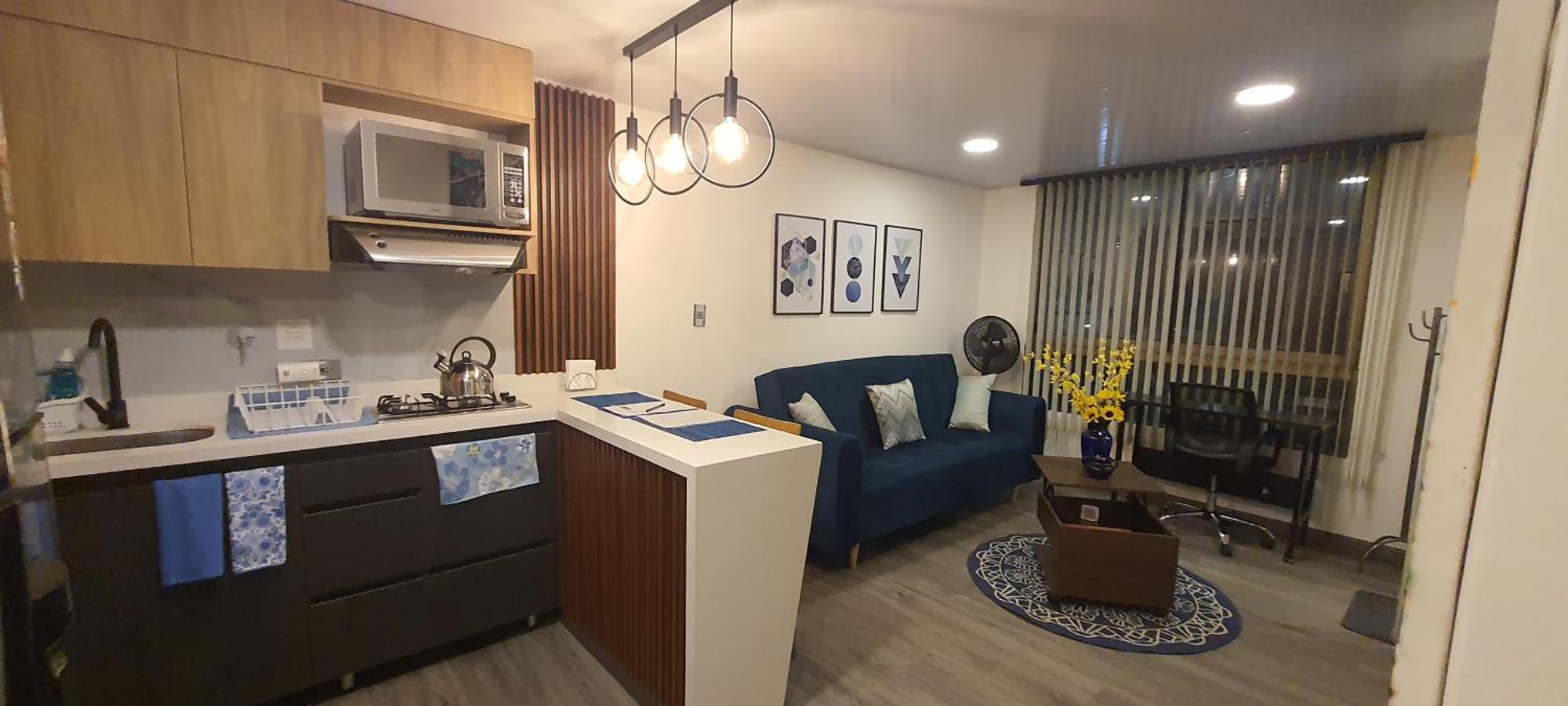 Apartamento Cerca A Plaza Mayor Medellín Zewnętrze zdjęcie