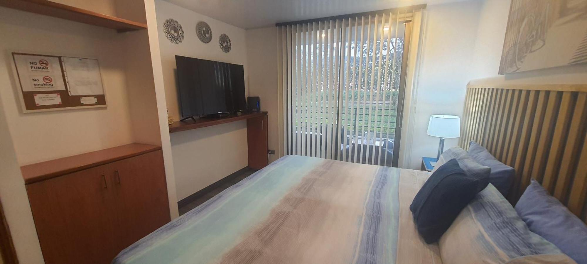 Apartamento Cerca A Plaza Mayor Medellín Zewnętrze zdjęcie