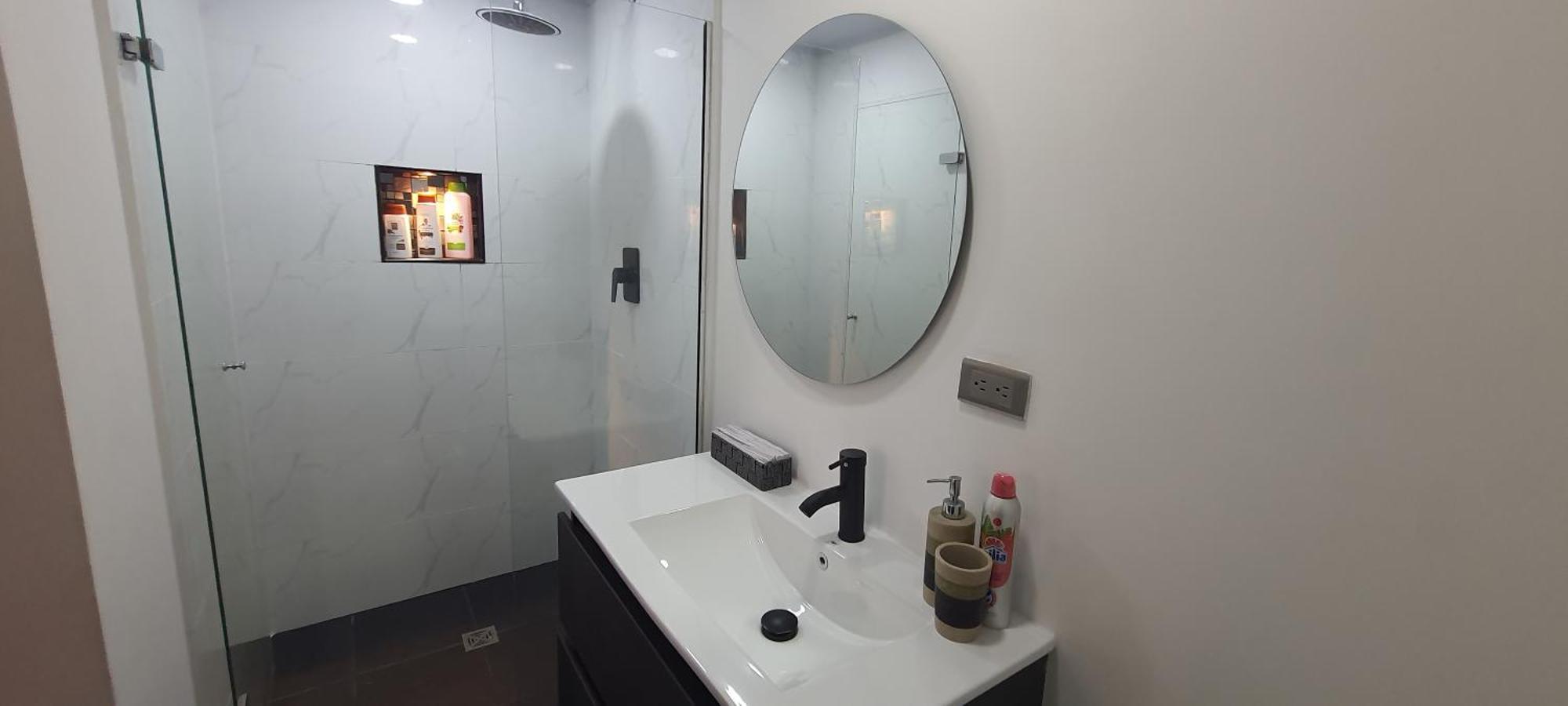 Apartamento Cerca A Plaza Mayor Medellín Zewnętrze zdjęcie