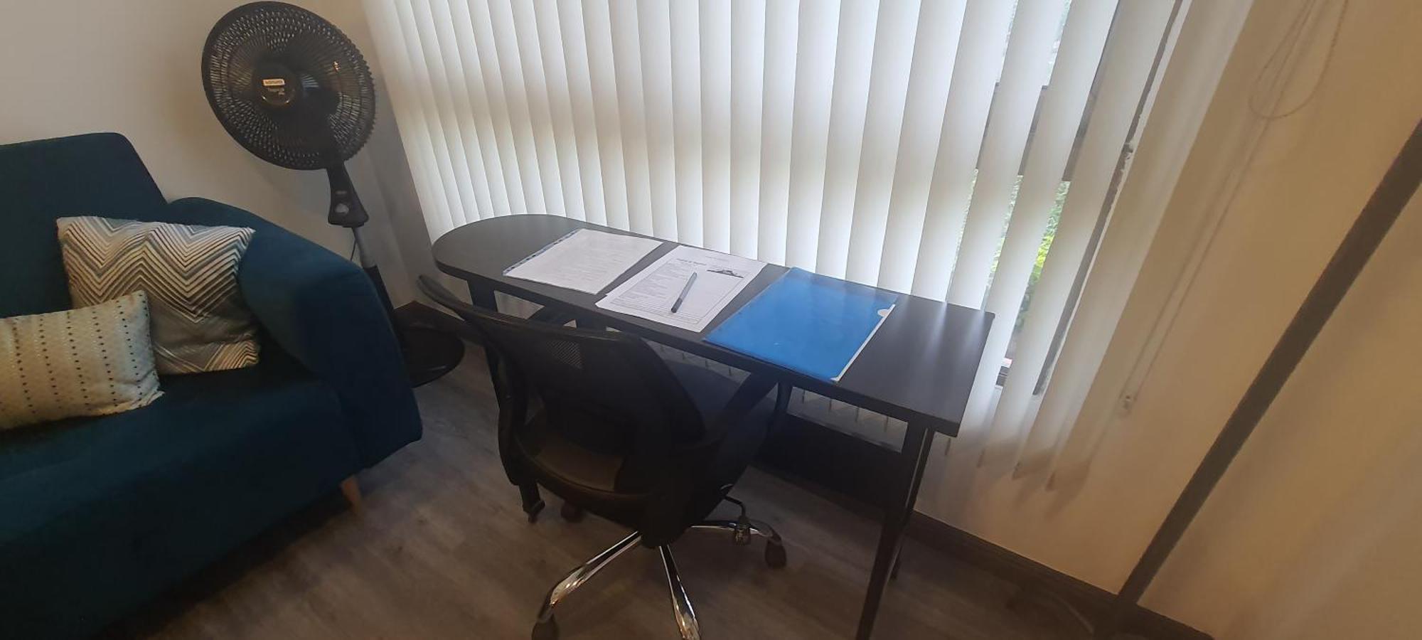 Apartamento Cerca A Plaza Mayor Medellín Zewnętrze zdjęcie