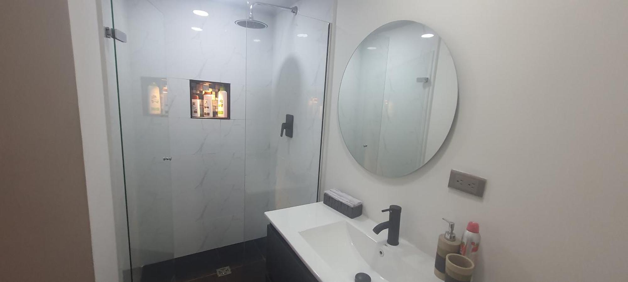 Apartamento Cerca A Plaza Mayor Medellín Zewnętrze zdjęcie