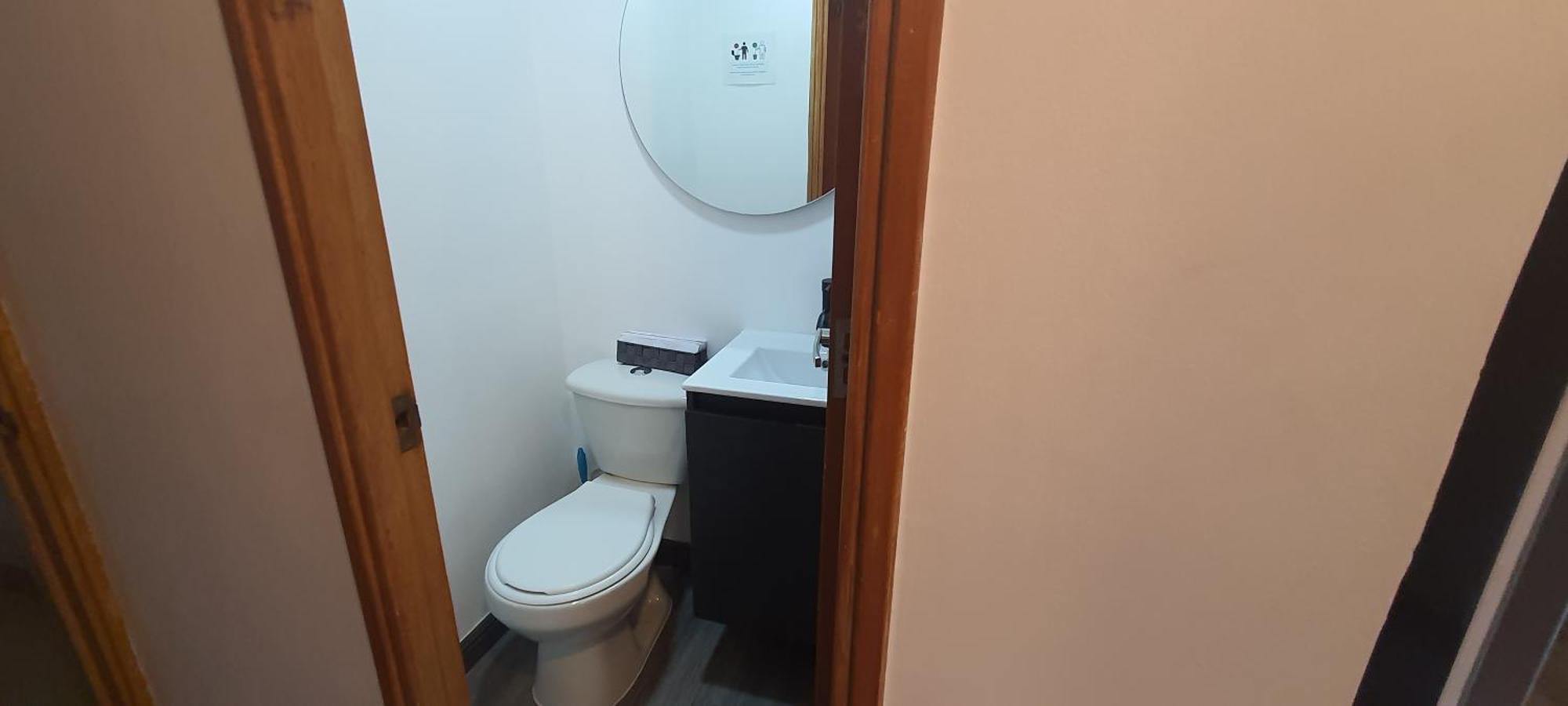Apartamento Cerca A Plaza Mayor Medellín Zewnętrze zdjęcie