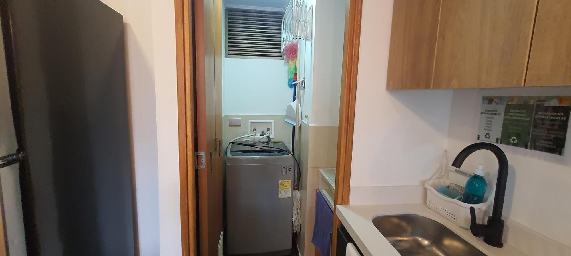 Apartamento Cerca A Plaza Mayor Medellín Zewnętrze zdjęcie