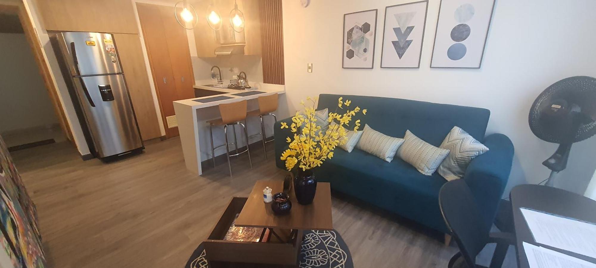 Apartamento Cerca A Plaza Mayor Medellín Zewnętrze zdjęcie