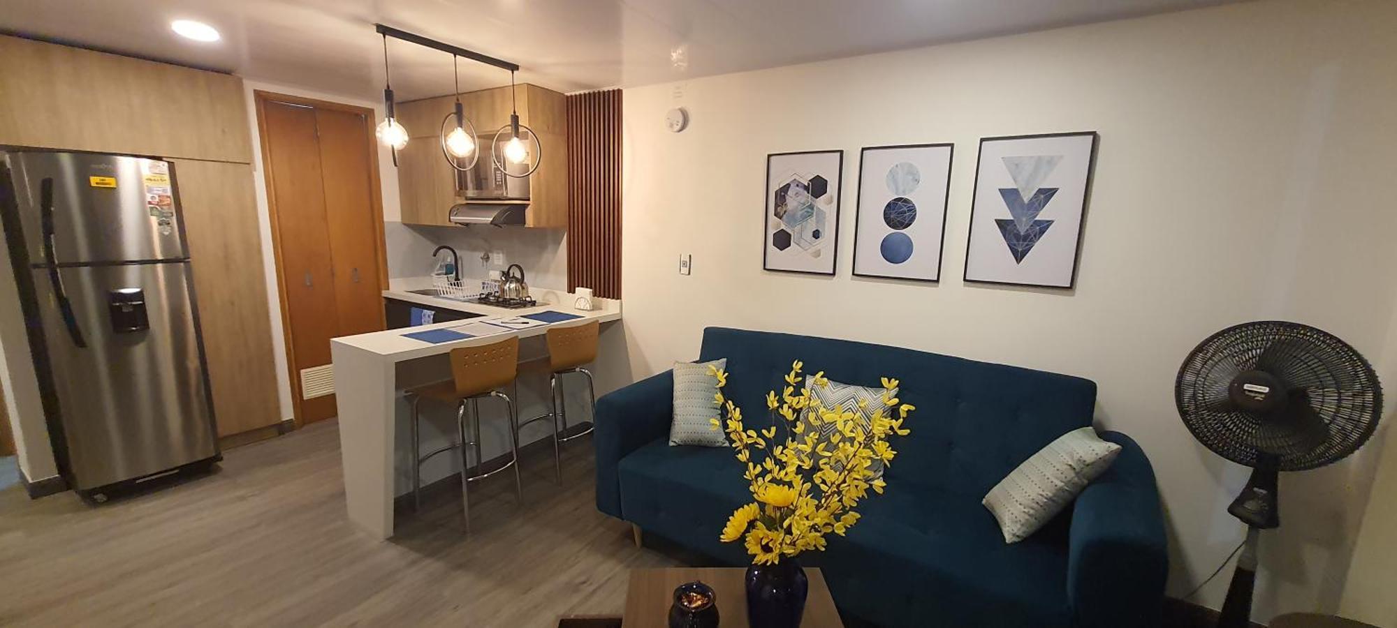 Apartamento Cerca A Plaza Mayor Medellín Zewnętrze zdjęcie